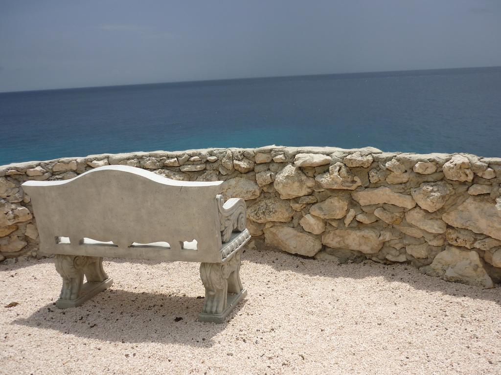 Heliemar Apartment Lagun Екстериор снимка